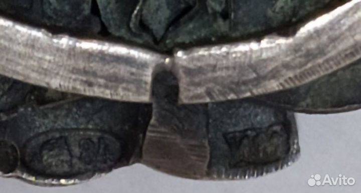 50 лет земствам