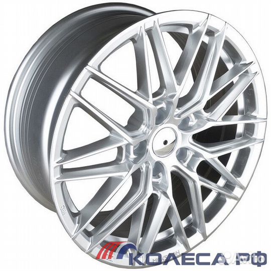 Диски R18 Toyota Lexus Kia Hyundai