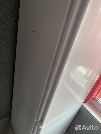 Холодильник 2метра