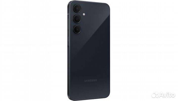 Samsung Galaxy A35, 8/128 ГБ