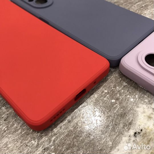 Чехол для Huawei Nova 9SE