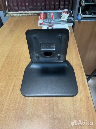 Подставка стойка для монитора