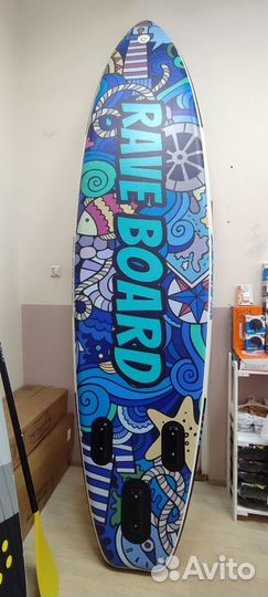 Сапборд, sup board, сап доска