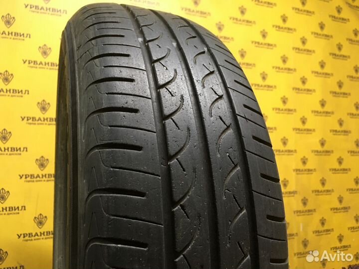 Yokohama BluEarth AE01 175/70 R13 82