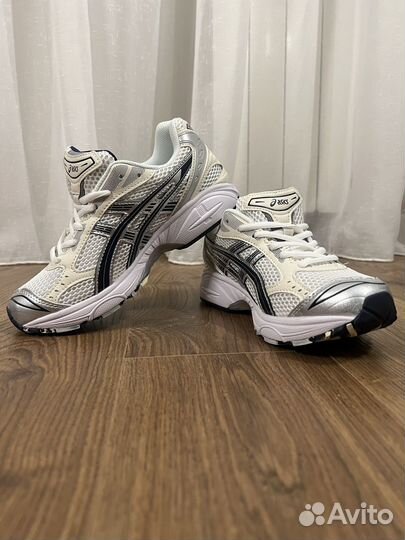 Asics Gel Kayano 14 оригинал