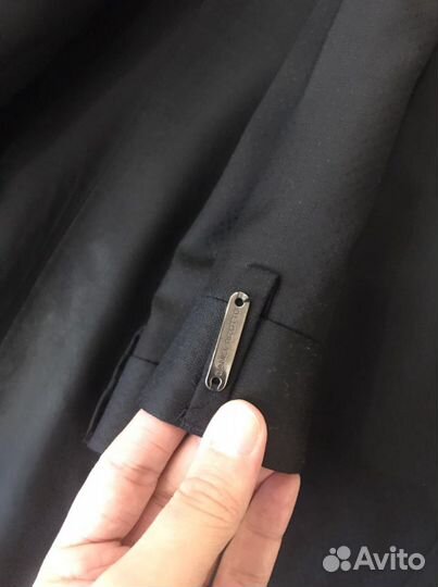 Свадебный костюм Daniel Rizotto