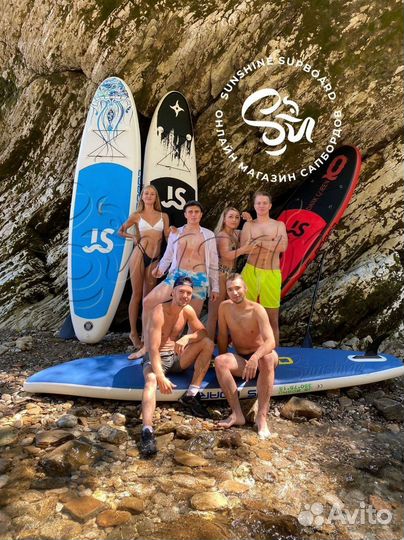 Sup board Сап борд Сап доска в наличии