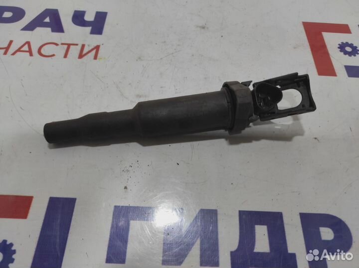 Катушка зажигания BMW X6 (E71) 12135A06753. Bosch