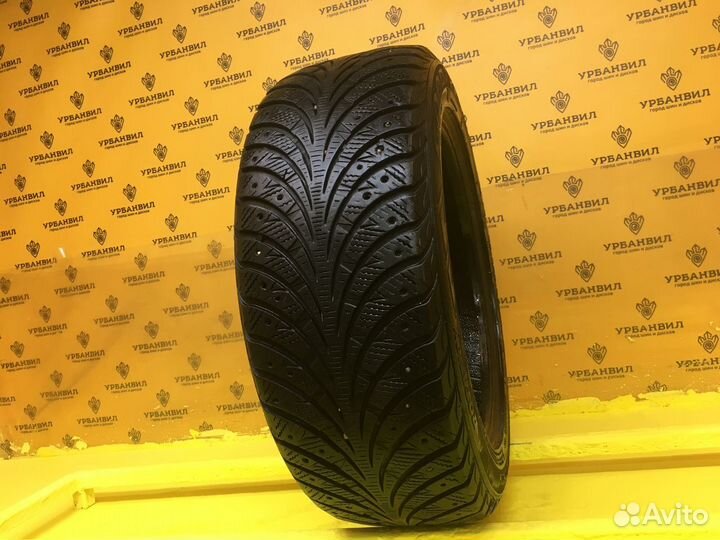 Nokian Tyres Nordman RS2 175/65 R14 86R