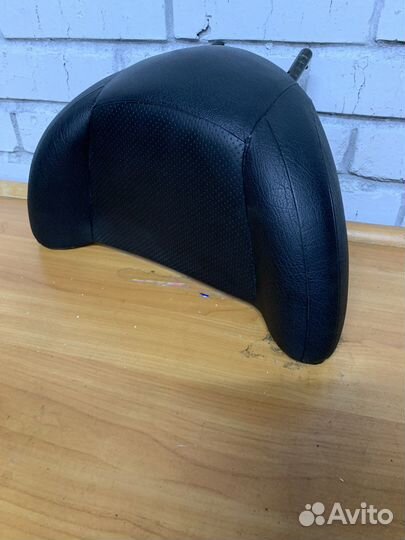 Спитка сиденья водителя Suzuki SkyWave 400 ck42