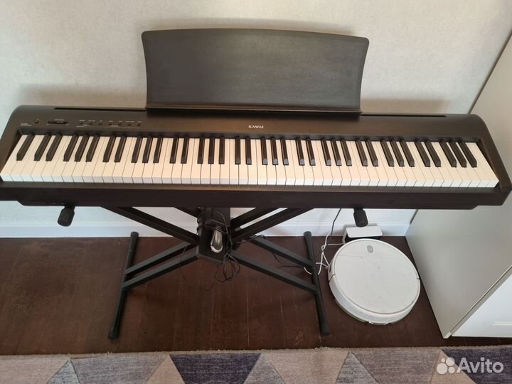 Kawai es100