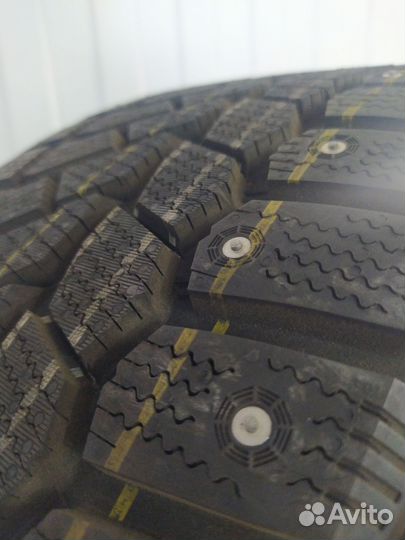 Viatti Brina Nordico V-522 255/45 R18 103T