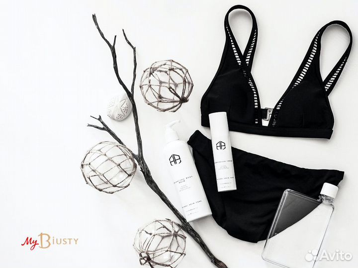 Мубюсти: ваш ключ к бизнесу без забот