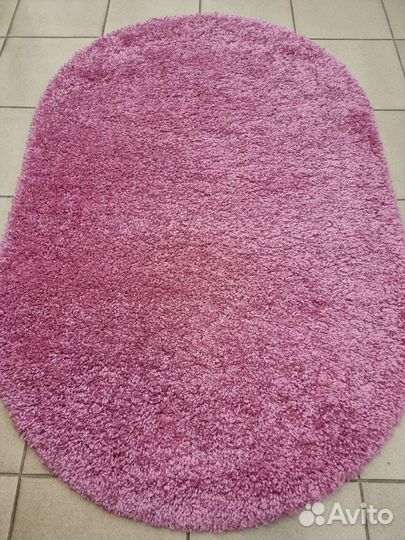 Ковер шагги ультра 1.2*1.8