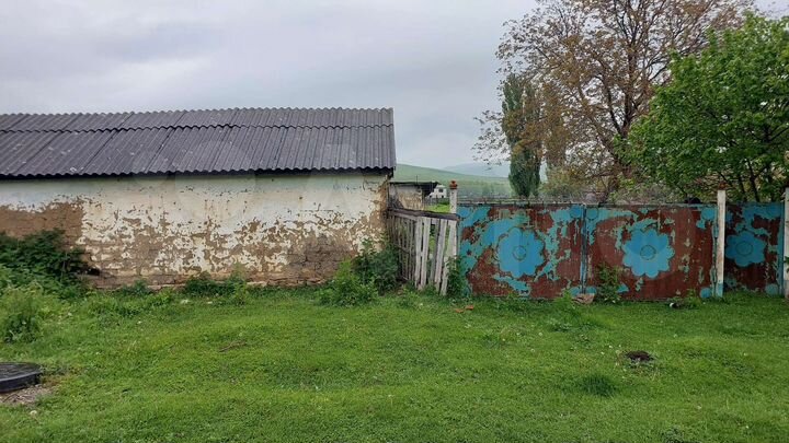 Участок 25 сот. (ИЖС)