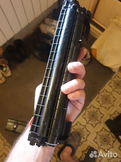 Картридж TN-1075