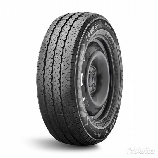 Landsail LSV88+ 185/75 R16 S