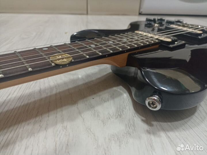 Washburn WI200PRO