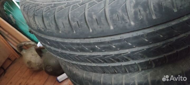 Matador MP 16 Stella 2 185/60 R14