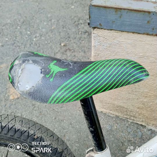 Беговел