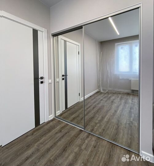 I8T0H0 Шкаф купе Оплата при Получении