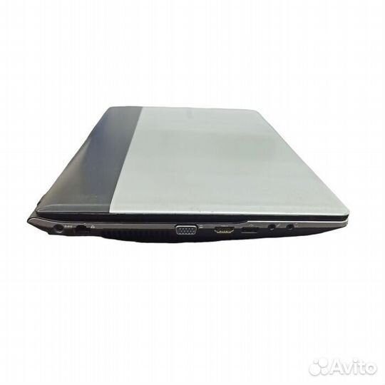 Ноутбук Samsung NP300E5A (7427)