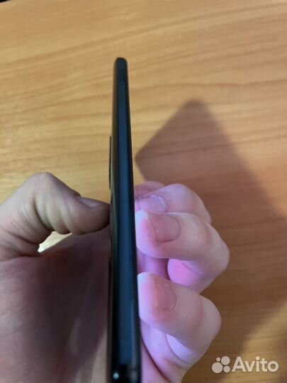 Xiaomi Redmi Note 10 Pro, 8/256 ГБ