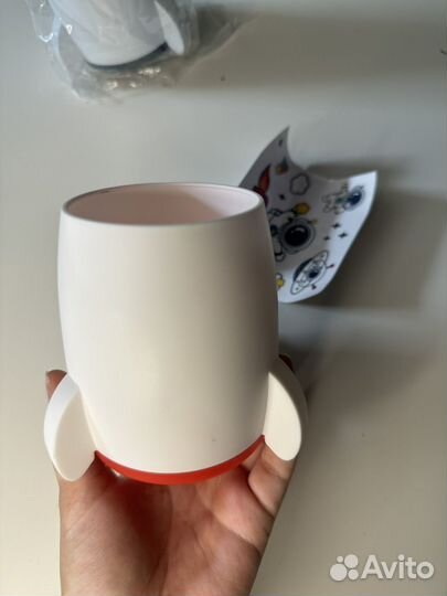 Органайзер для канцелярии