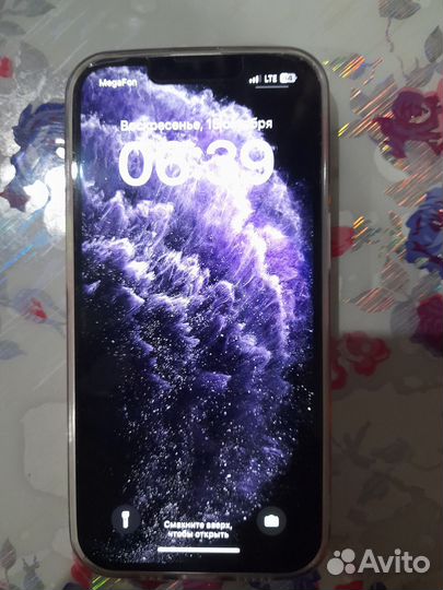 iPhone 14, 128 ГБ