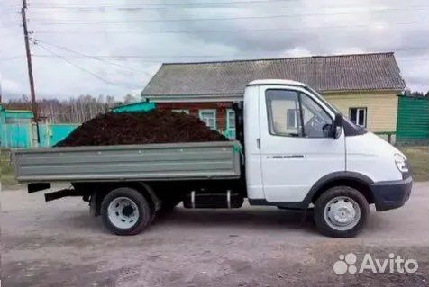 Чернозем,перегной,земля плодородная,торф,навоз