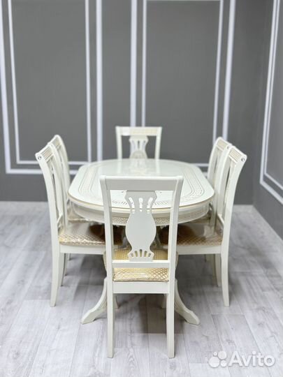 Стулья для кухни. В наличии