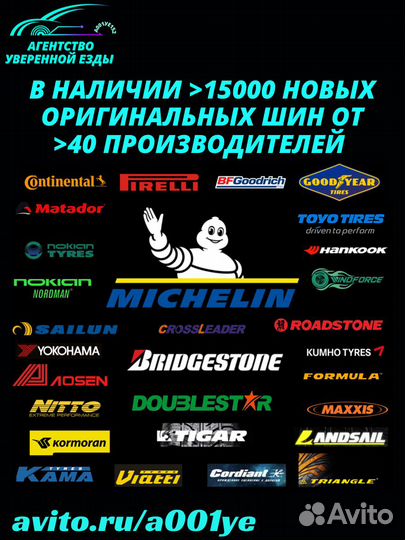 Bridgestone Ecopia EP850 245/65 R17 111H