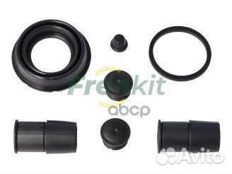 Р/к суппорт задний Renault/Frenkit/ 236020 Frenkit