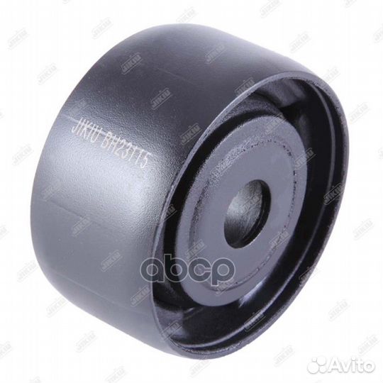 Сайлентблок BH23115 jikiu