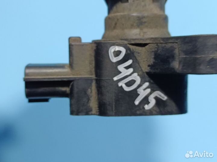 Катушка зажигания для Mazda 6 2007-2012