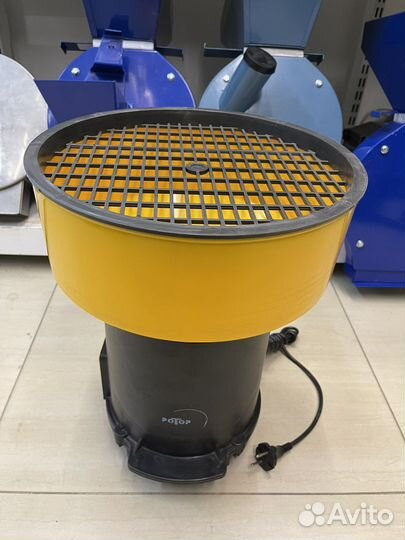 Зернодробилки/кормоизмельчители в ассортименте