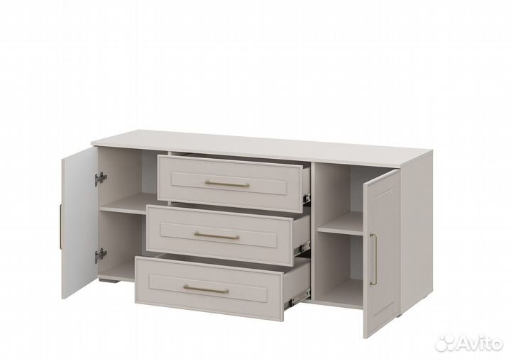 Комод Антеро