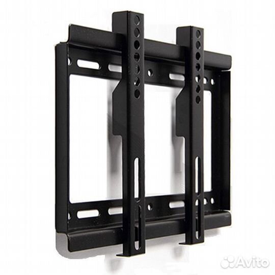 Кронштейн для телевизора