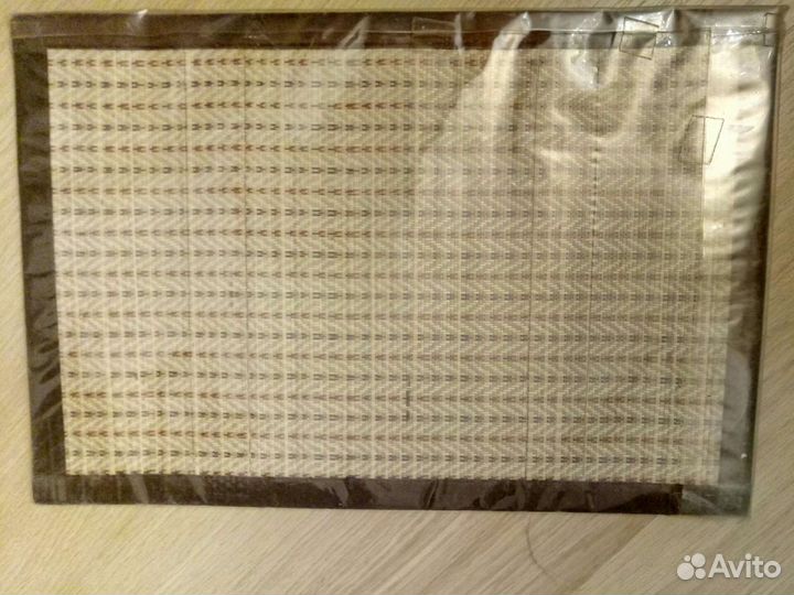 Салфетки на стол