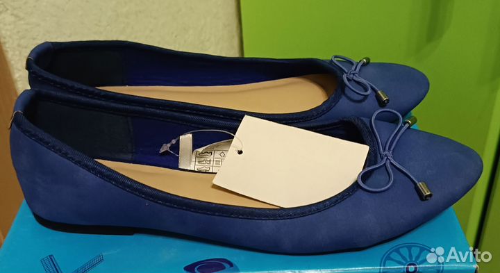 Ботинки детские 31,33,37,38