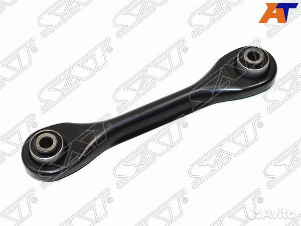 Рычаг подвески mazda mazda6