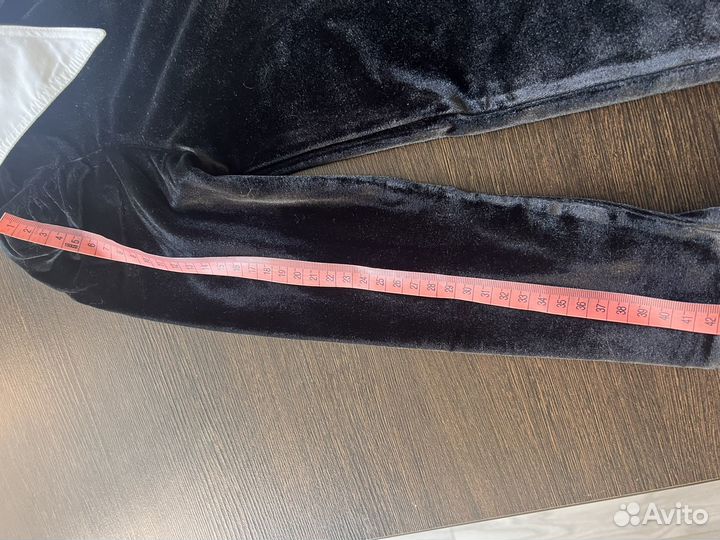 Платье для девочки Zara 130