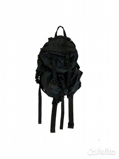 Рюкзак hikikomori kai