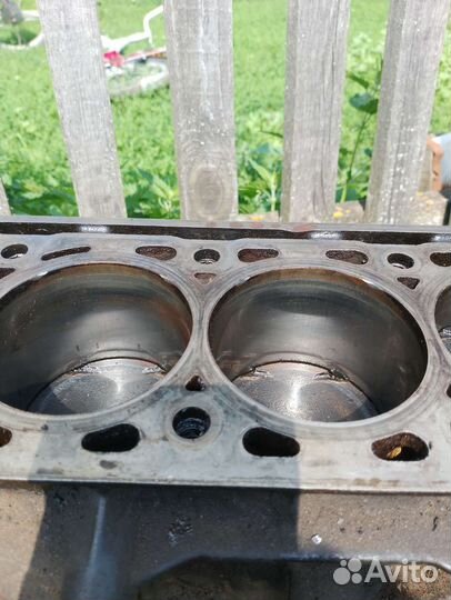 Запчасти на Рено Лагуна 2