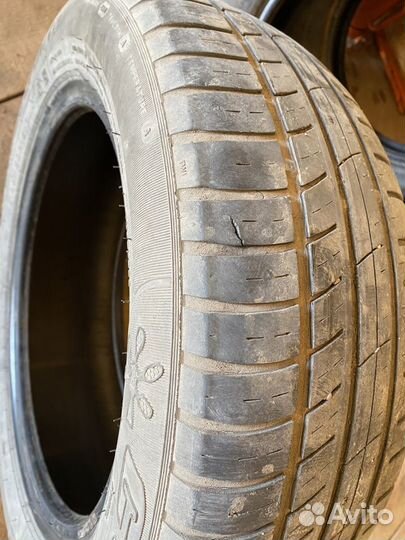 Cordiant Sport 2 185/60 R15 84H