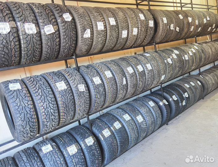 Nexen Classe Premiere CP672 295/35 R20