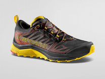 Кроссовки мужские La Sportiva Jackal II GTX