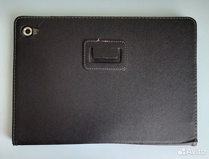 Планшет BDF-X20 4/64 гб