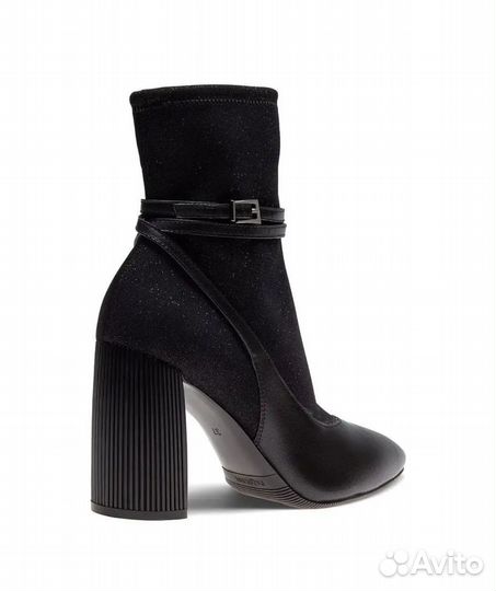 Ботильоны Pazolini 37 рр