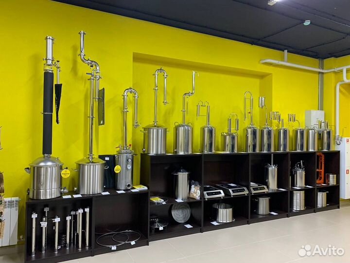 Бонификатор 5 гр Алко Премиум